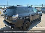 2021 Toyota 4Runner 4WD SUV for sale #402395A - photo 17