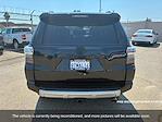 2021 Toyota 4Runner 4WD SUV for sale #402395A - photo 18
