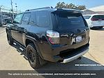 2021 Toyota 4Runner 4WD SUV for sale #402395A - photo 19
