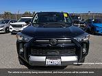 2021 Toyota 4Runner 4WD SUV for sale #402395A - photo 3