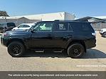 2021 Toyota 4Runner 4WD SUV for sale #402395A - photo 20