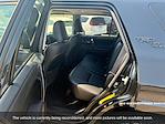 2021 Toyota 4Runner 4WD SUV for sale #402395A - photo 21