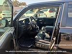 2021 Toyota 4Runner 4WD SUV for sale #402395A - photo 22