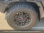 2021 Toyota 4Runner 4WD SUV for sale #402395A - photo 23