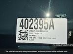 2021 Toyota 4Runner 4WD SUV for sale #402395A - photo 24
