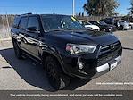 2021 Toyota 4Runner 4WD SUV for sale #402395A - photo 4