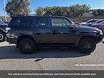 2021 Toyota 4Runner 4WD SUV for sale #402395A - photo 5