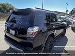 2021 Toyota 4Runner 4WD SUV for sale #402395A - photo 6
