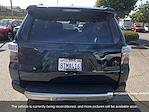 2021 Toyota 4Runner 4WD SUV for sale #402395A - photo 7
