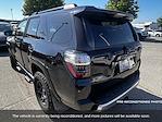 2021 Toyota 4Runner 4WD SUV for sale #402395A - photo 2