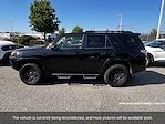 2021 Toyota 4Runner 4WD SUV for sale #402395A - photo 8