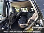 2021 Toyota 4Runner 4WD SUV for sale #402395A - photo 9