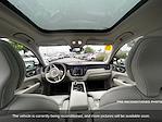 2025 Volvo XC60 AWD SUV for sale #402399A - photo 10