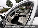 2025 Volvo XC60 AWD SUV for sale #402399A - photo 11