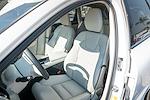 2025 Volvo XC60 AWD SUV for sale #402399A - photo 12