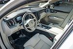 2025 Volvo XC60 AWD SUV for sale #402399A - photo 13