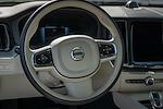 2025 Volvo XC60 AWD SUV for sale #402399A - photo 14