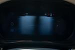 2025 Volvo XC60 AWD SUV for sale #402399A - photo 15