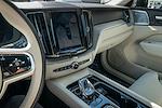 2025 Volvo XC60 AWD SUV for sale #402399A - photo 16