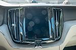 2025 Volvo XC60 AWD SUV for sale #402399A - photo 17