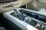 2025 Volvo XC60 AWD SUV for sale #402399A - photo 19