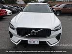 2025 Volvo XC60 AWD SUV for sale #402399A - photo 3