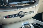 2025 Volvo XC60 AWD SUV for sale #402399A - photo 20