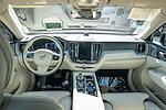 2025 Volvo XC60 AWD SUV for sale #402399A - photo 21