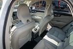 2025 Volvo XC60 AWD SUV for sale #402399A - photo 22