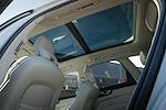 2025 Volvo XC60 AWD SUV for sale #402399A - photo 23