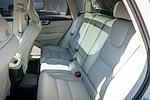 2025 Volvo XC60 AWD SUV for sale #402399A - photo 24