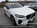 2025 Volvo XC60 AWD SUV for sale #402399A - photo 4