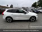 2025 Volvo XC60 AWD SUV for sale #402399A - photo 5