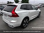 2025 Volvo XC60 AWD SUV for sale #402399A - photo 6