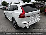 2025 Volvo XC60 AWD SUV for sale #402399A - photo 2