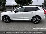 2025 Volvo XC60 AWD SUV for sale #402399A - photo 8