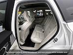 2025 Volvo XC60 AWD SUV for sale #402399A - photo 9