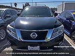 2016 Nissan Pathfinder 4x2 SUV for sale #402400A - photo 3