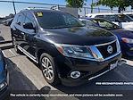 2016 Nissan Pathfinder 4x2 SUV for sale #402400A - photo 4