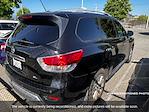 2016 Nissan Pathfinder 4x2 SUV for sale #402400A - photo 5