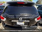 2016 Nissan Pathfinder 4x2 SUV for sale #402400A - photo 6