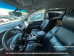 2016 Nissan Pathfinder 4x2 SUV for sale #402400A - photo 7