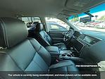 2016 Nissan Pathfinder 4x2 SUV for sale #402400A - photo 8