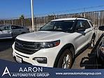 2022 Ford Explorer RWD SUV for sale #402401A - photo 1