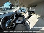 2022 Ford Explorer RWD SUV for sale #402401A - photo 10