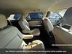 2022 Ford Explorer RWD SUV for sale #402401A - photo 11