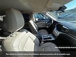 2022 Ford Explorer RWD SUV for sale #402401A - photo 12