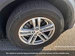 2022 Ford Explorer RWD SUV for sale #402401A - photo 13