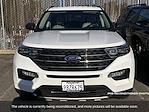2022 Ford Explorer RWD SUV for sale #402401A - photo 3