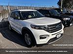 2022 Ford Explorer RWD SUV for sale #402401A - photo 4